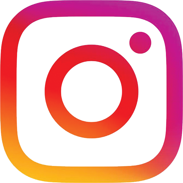 Logo instagram